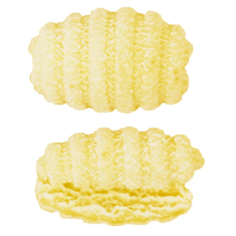 restaurantsupply-12328498