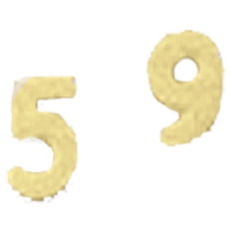 restaurantsupply-12328564