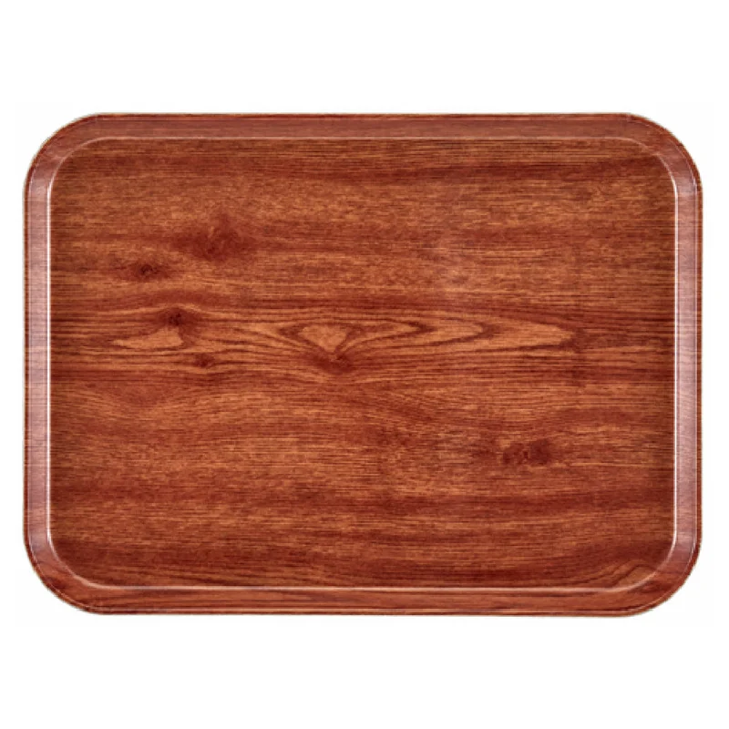 restaurantsupply-12329296