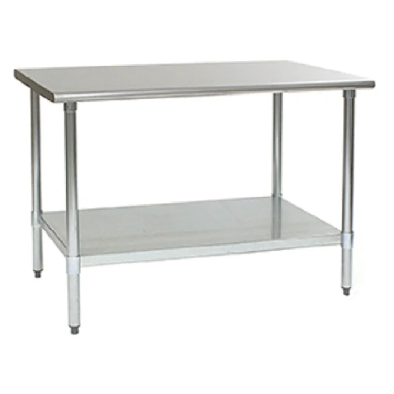 restaurantsupply-12329558