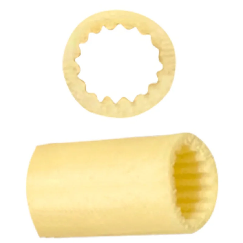 restaurantsupply-12329996