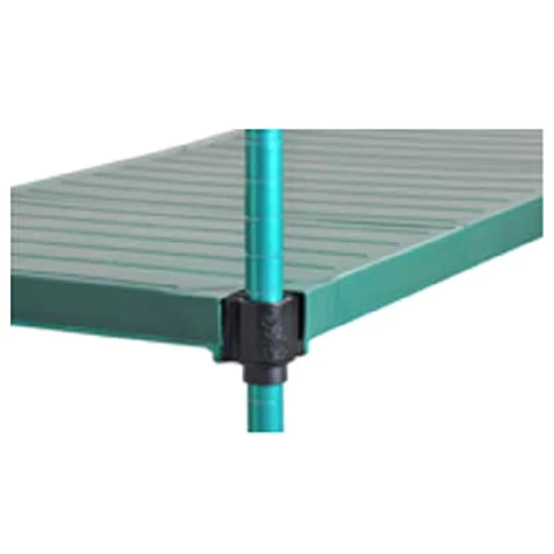 restaurantsupply-12330024