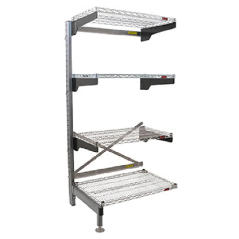 restaurantsupply-12331553