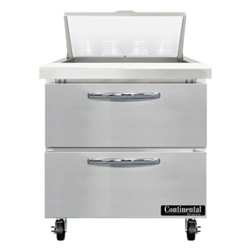 restaurantsupply-12332041