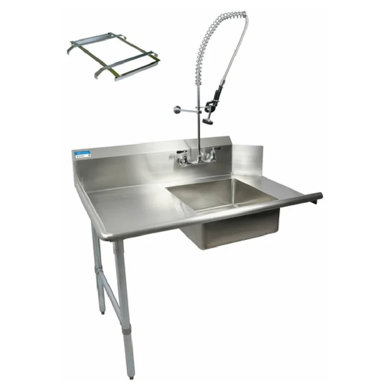 restaurantsupply-12332313