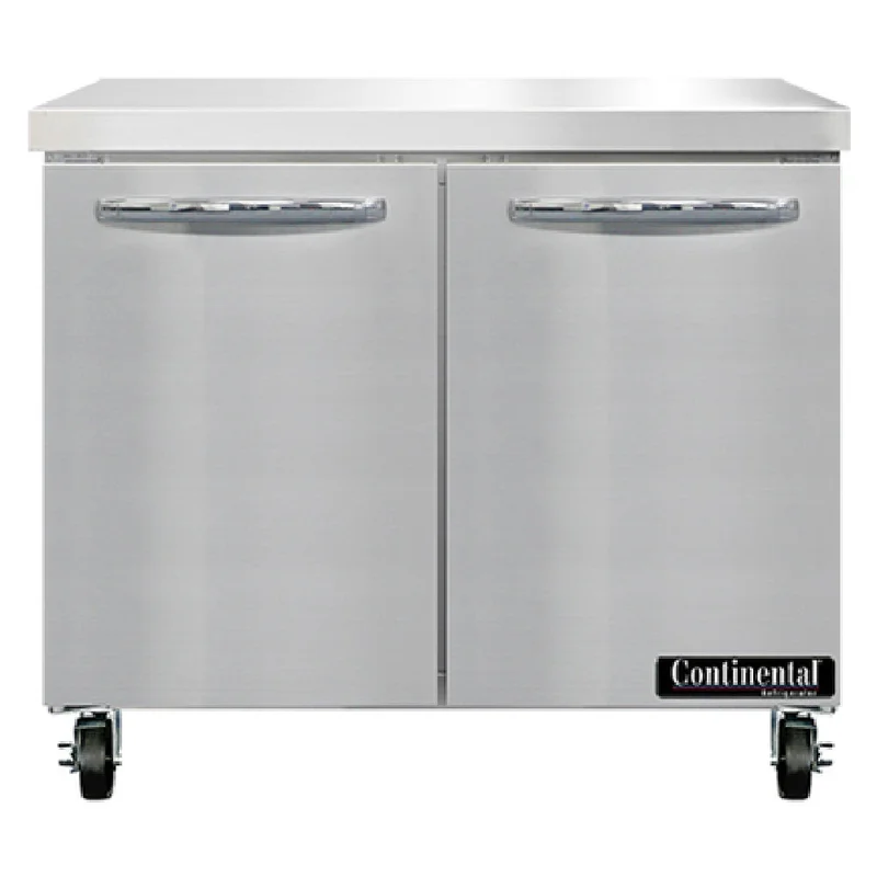 restaurantsupply-12332769
