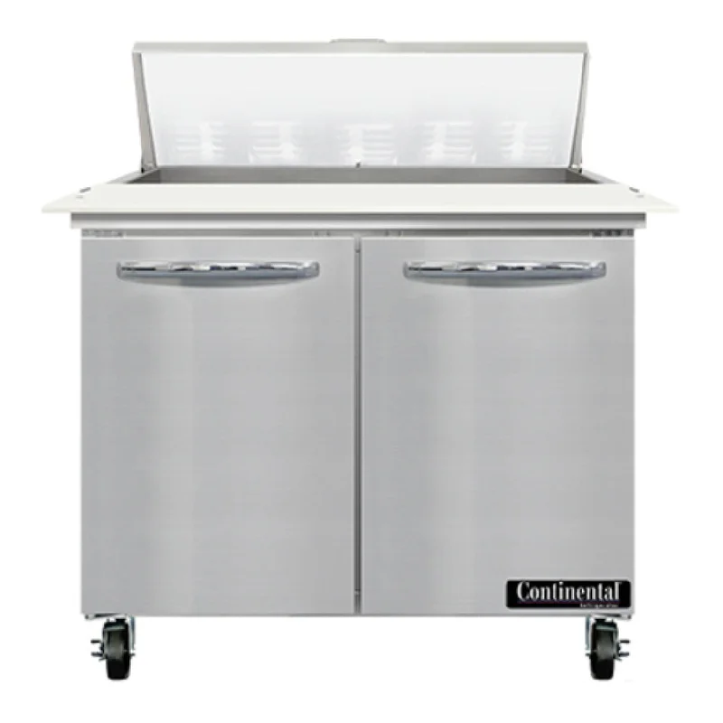 restaurantsupply-12332909