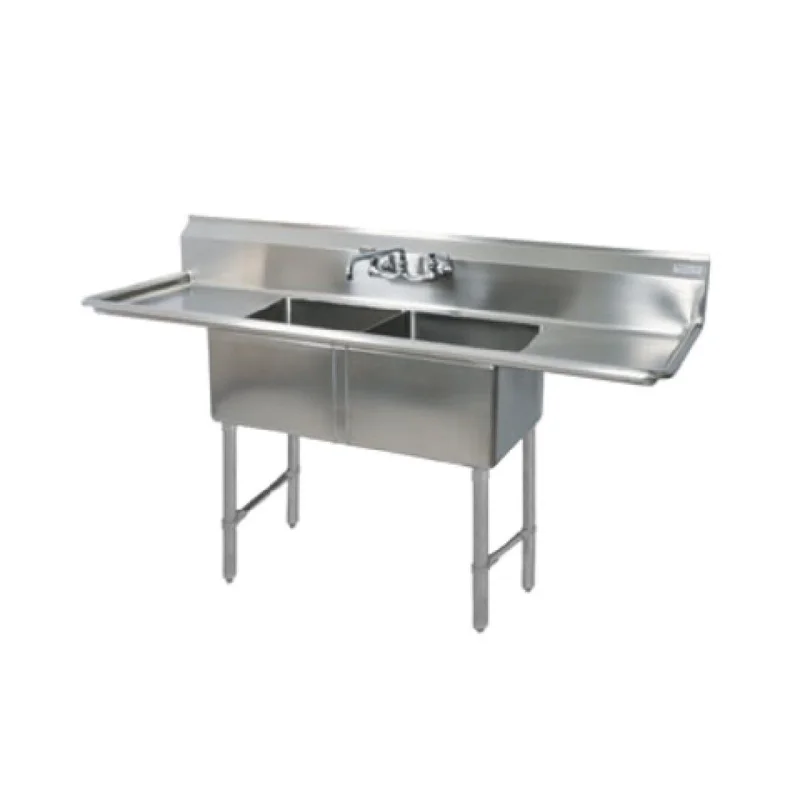 restaurantsupply-12333230