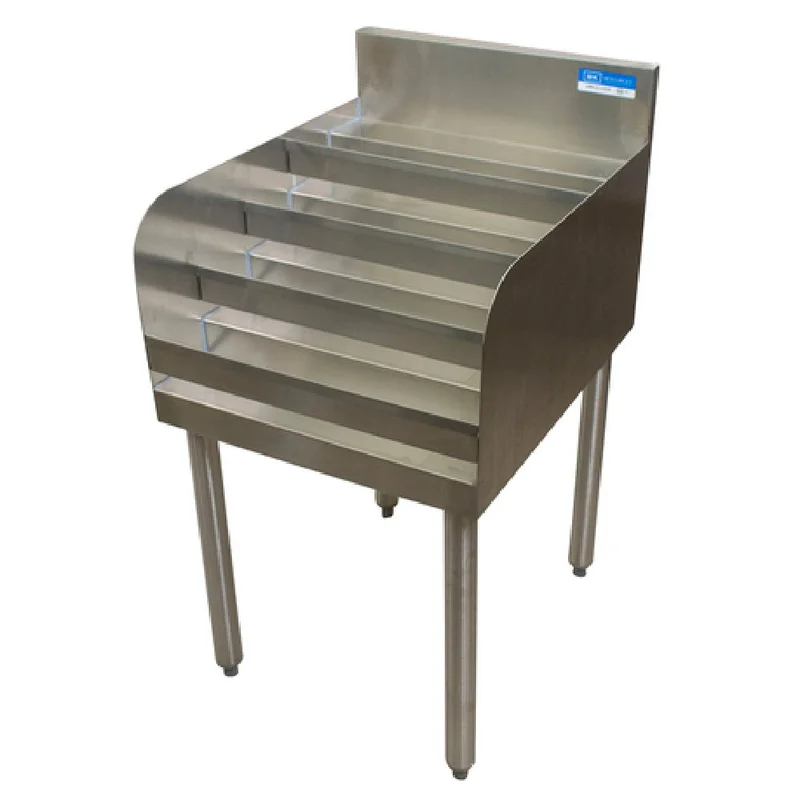 restaurantsupply-12333351