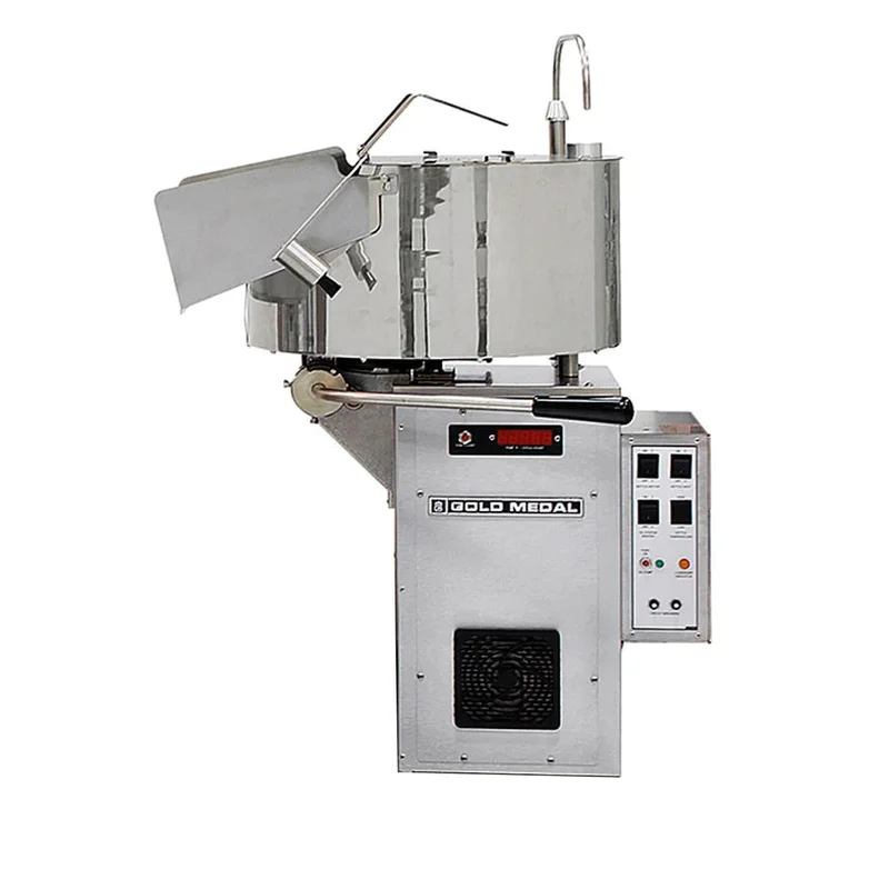 restaurantsupply-12333942