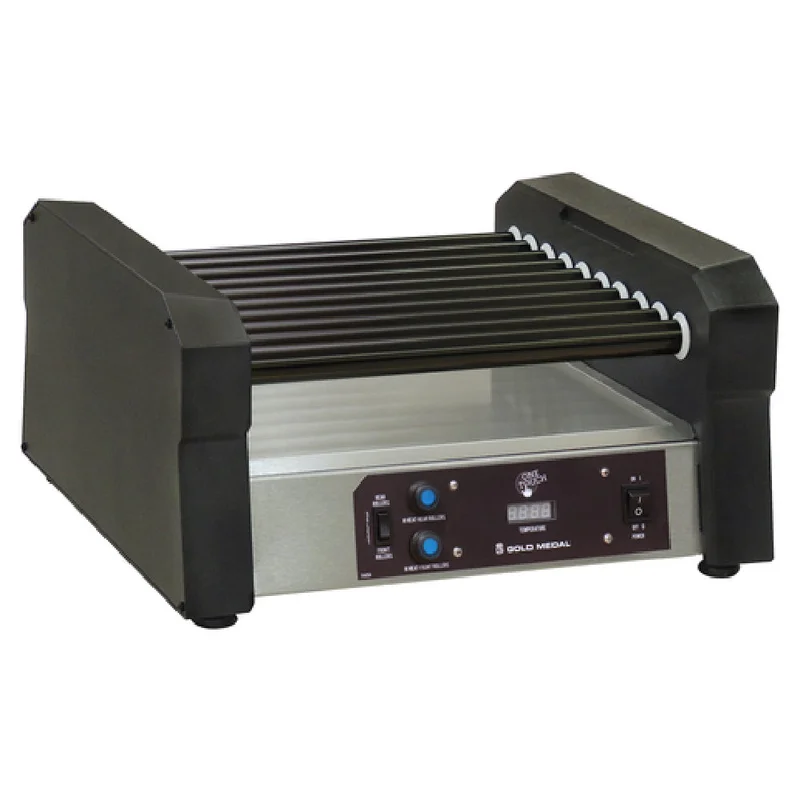 restaurantsupply-12334048