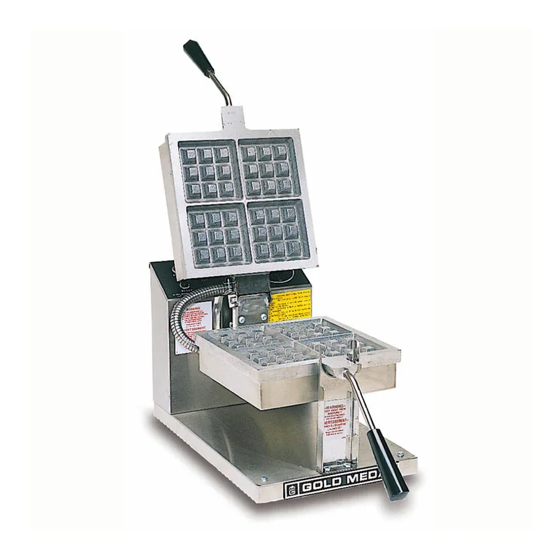 restaurantsupply-12334971