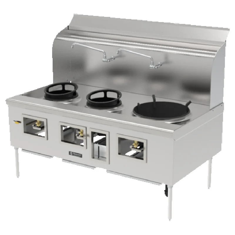 restaurantsupply-12335184