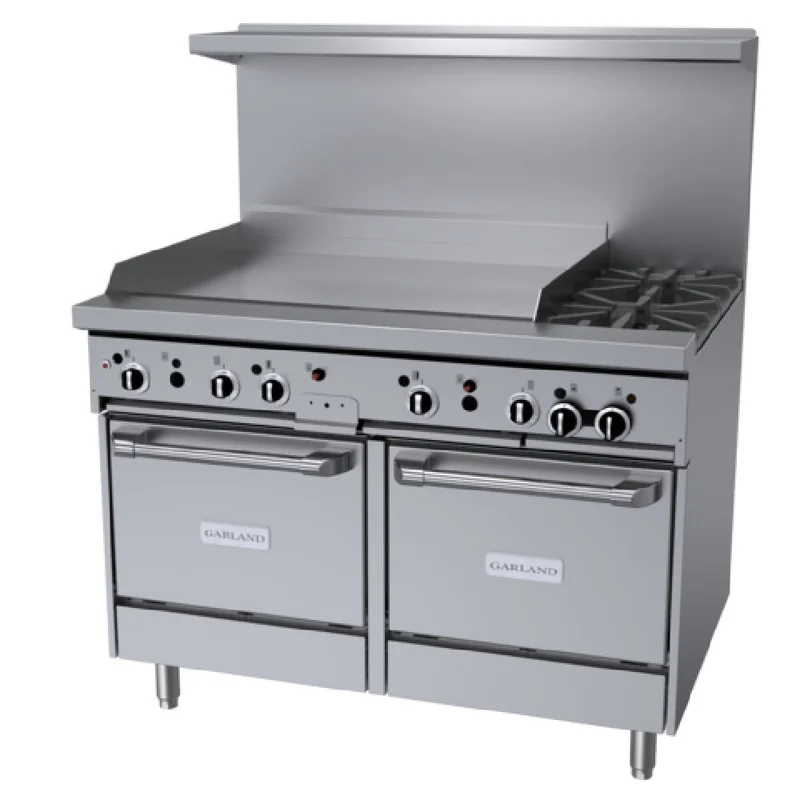 restaurantsupply-12336373