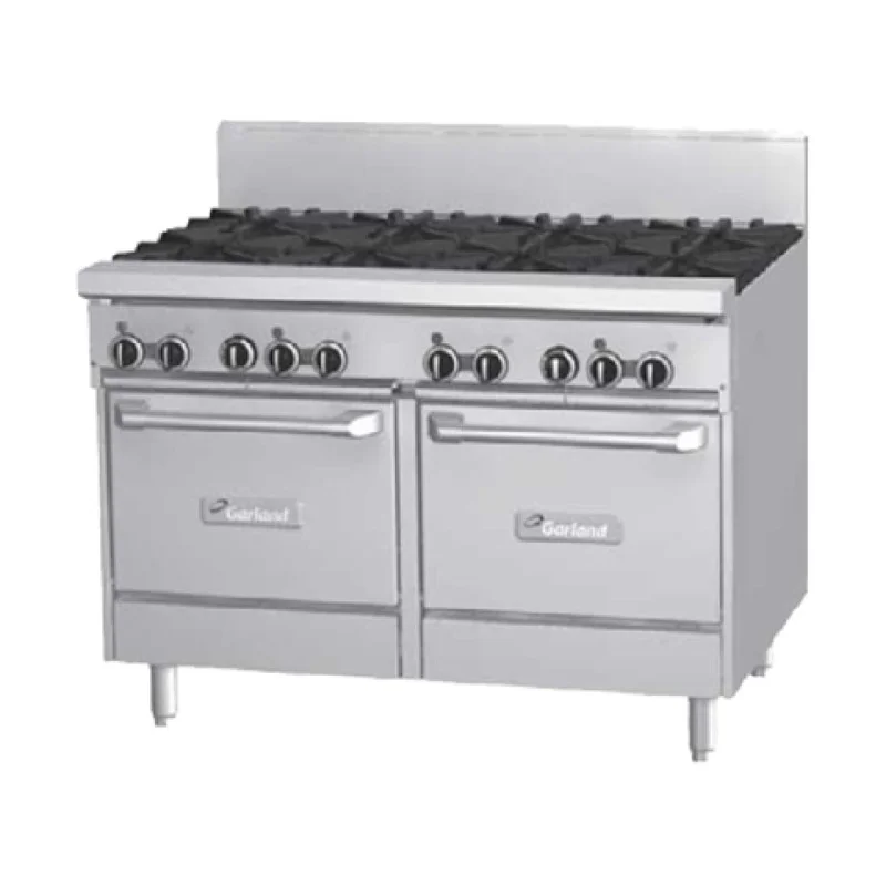 restaurantsupply-12336669