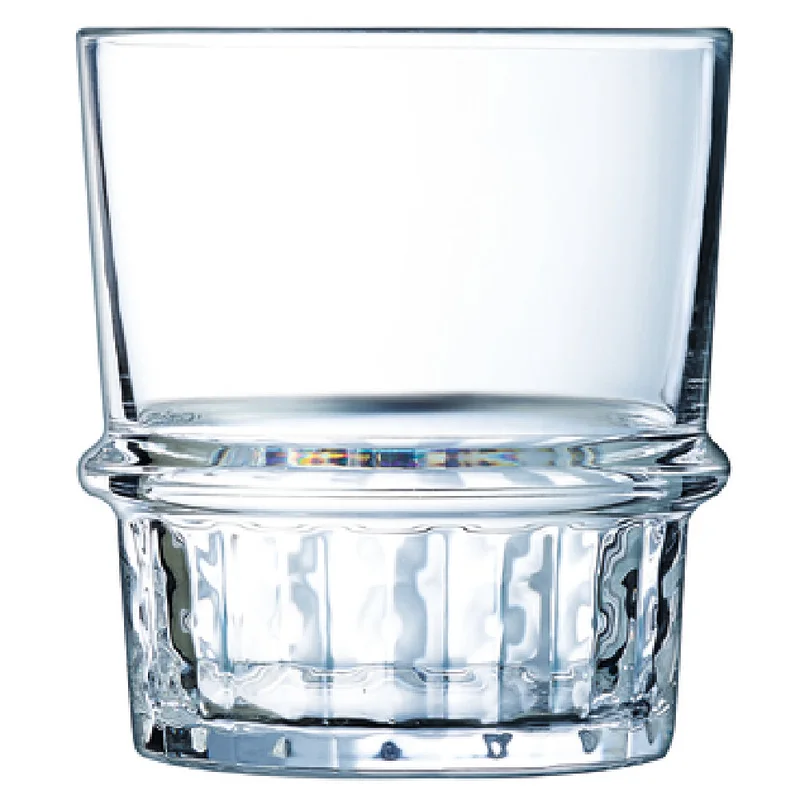 restaurantsupply-12337616