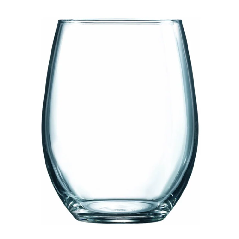 restaurantsupply-12337733