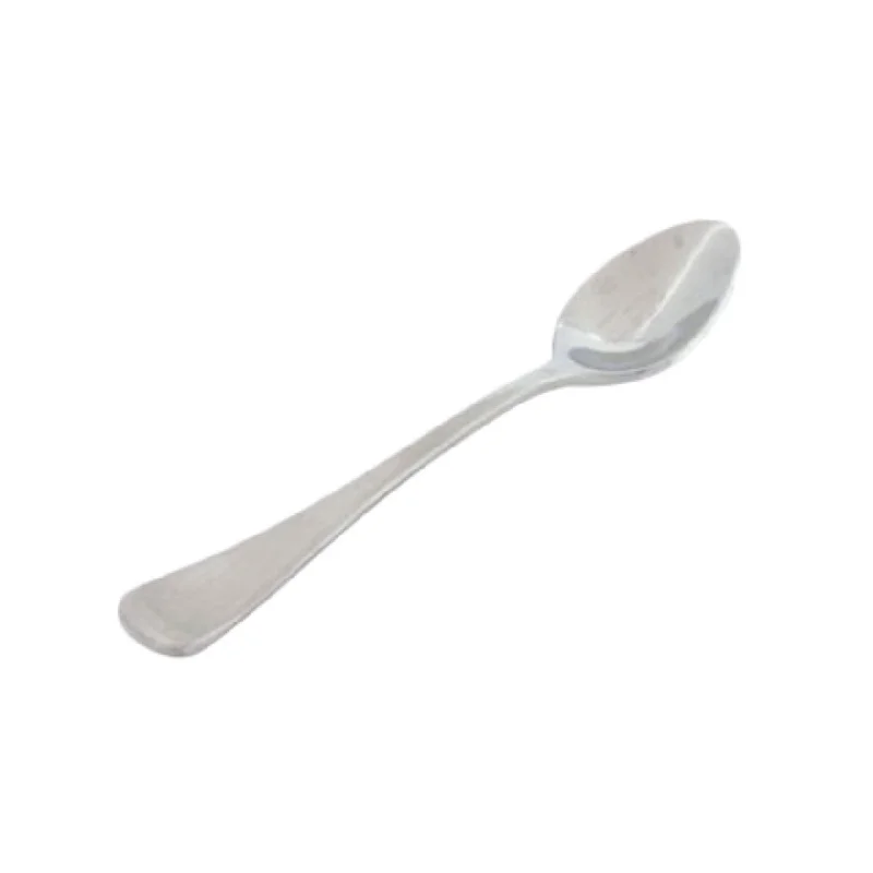 restaurantsupply-12337751