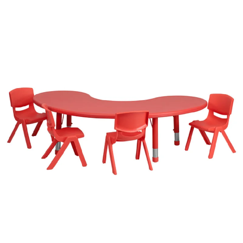 restaurantsupply-12339433