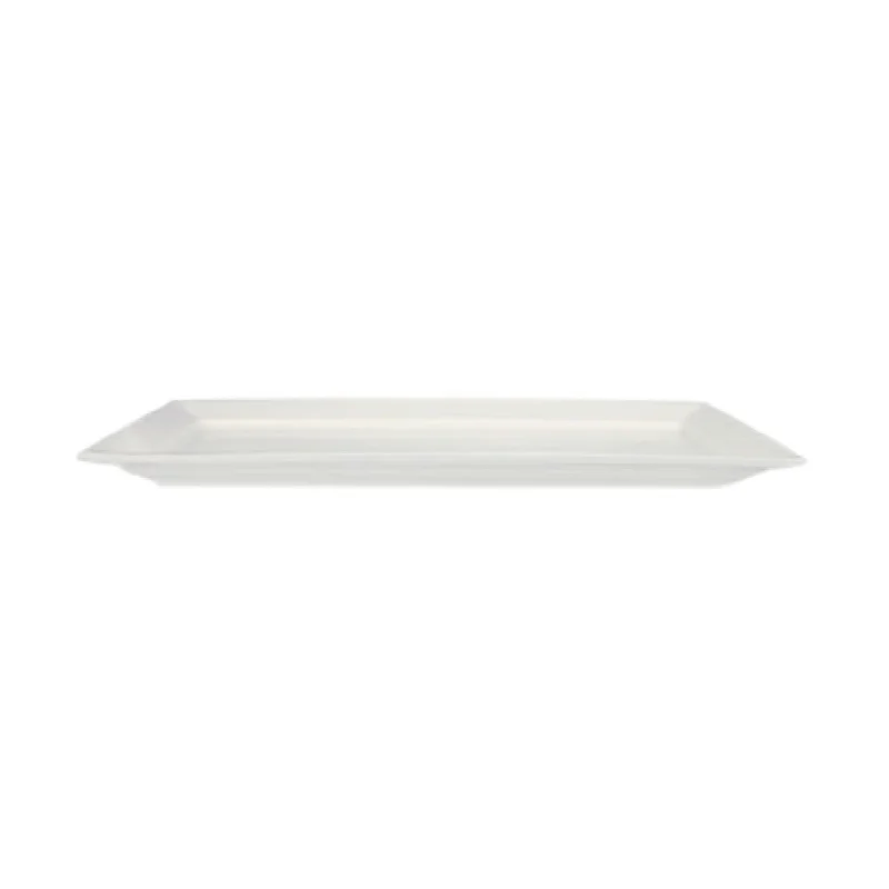 restaurantsupply-12339466