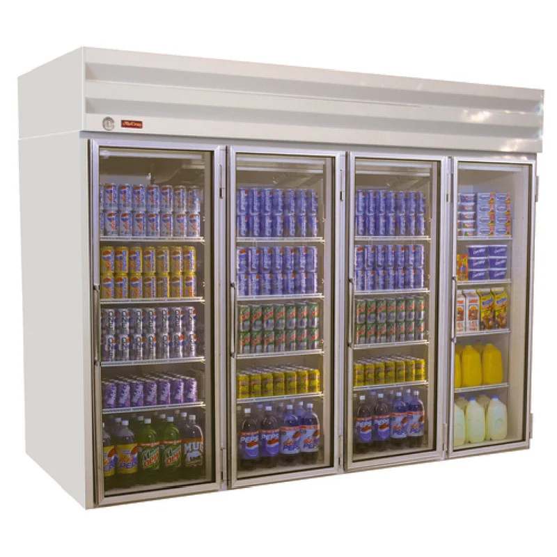 restaurantsupply-12339488