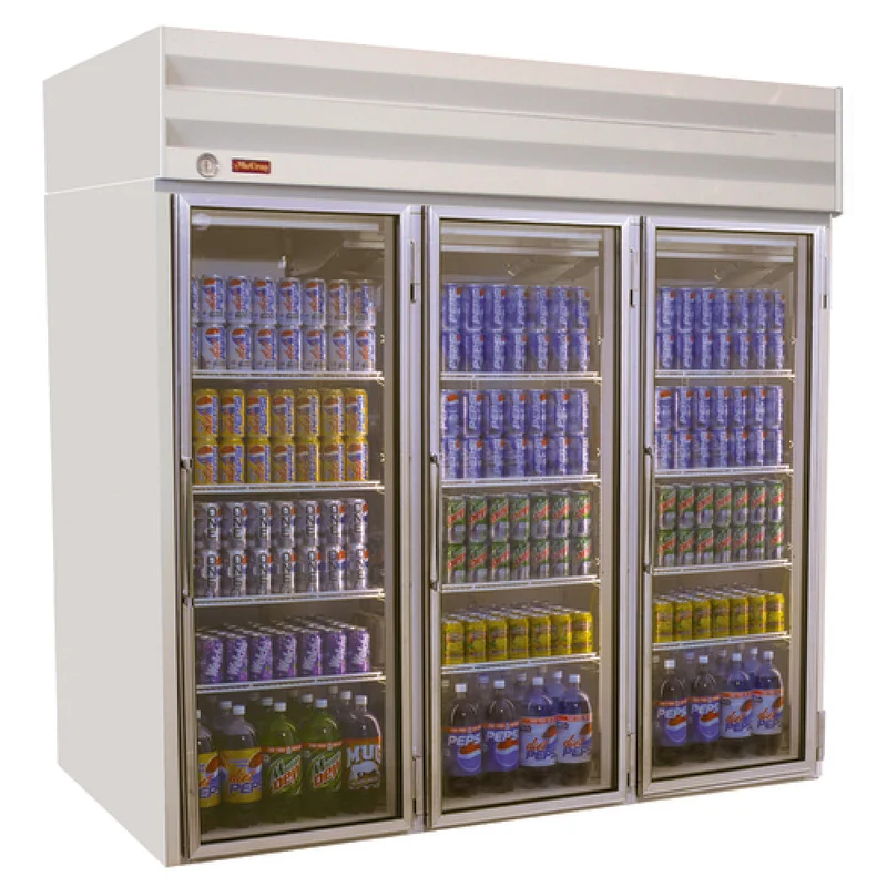 restaurantsupply-12339875