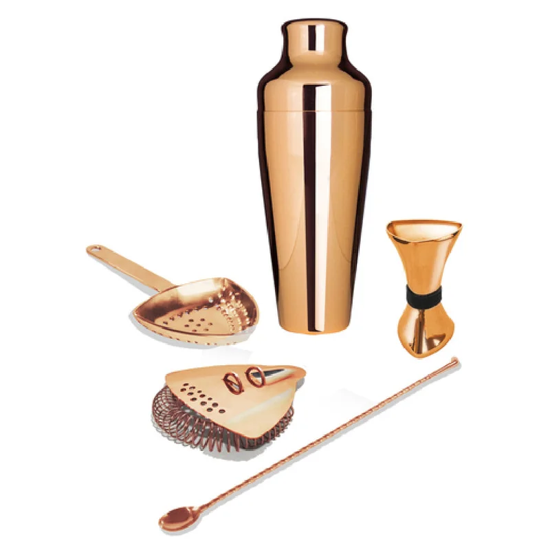 restaurantsupply-12340556