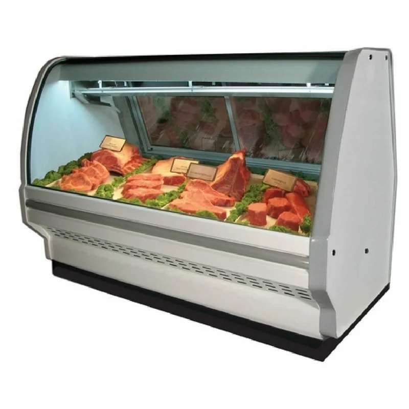 restaurantsupply-12340620