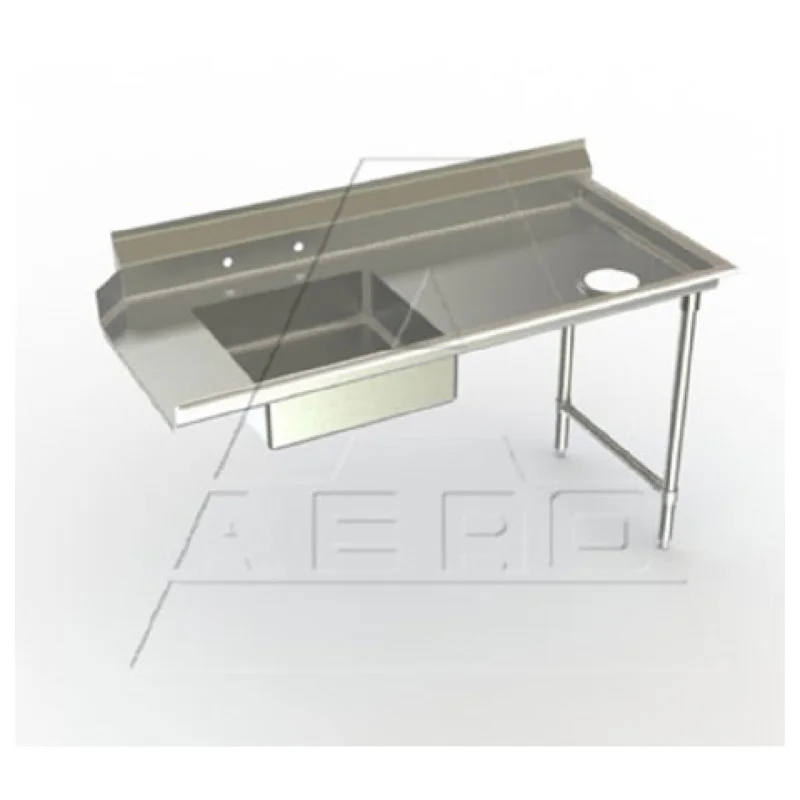 restaurantsupply-12340775