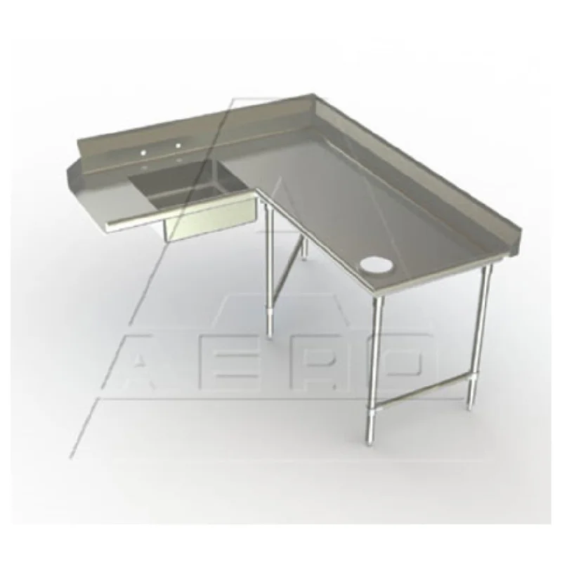 restaurantsupply-12341452