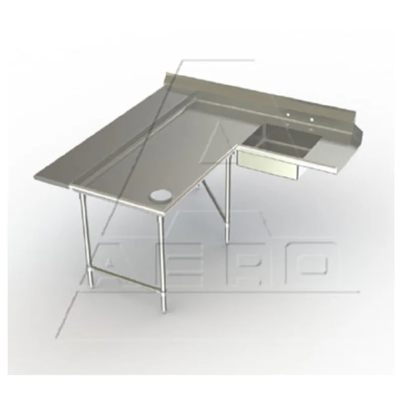 restaurantsupply-12342892