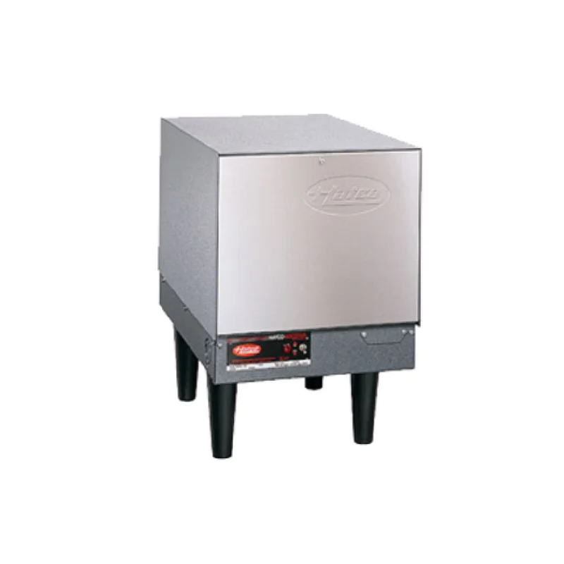 restaurantsupply-12344080