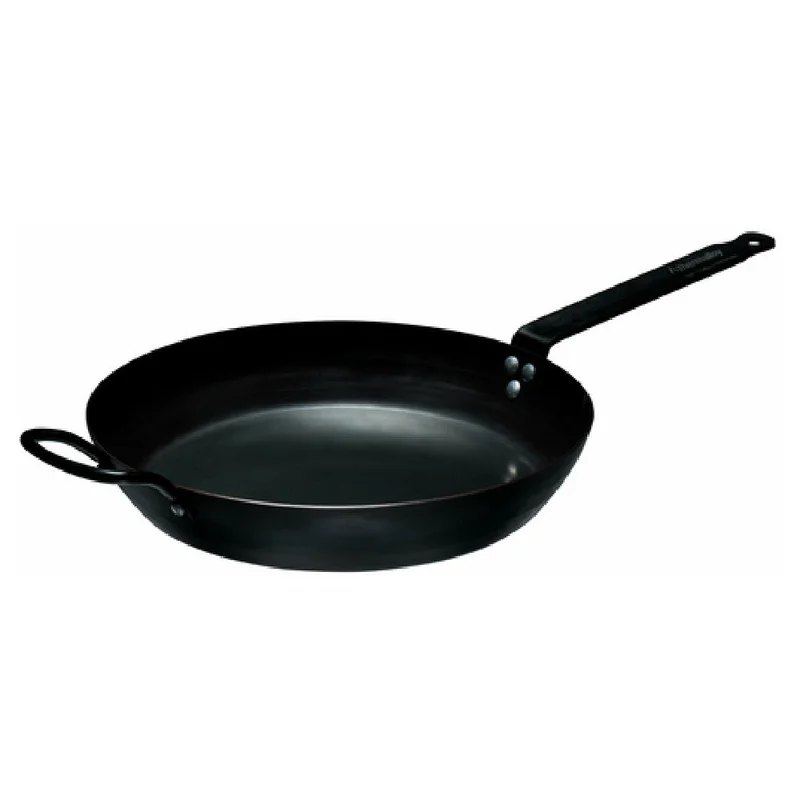 restaurantsupply-12345785