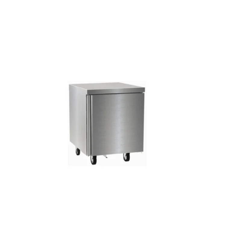 restaurantsupply-12345804