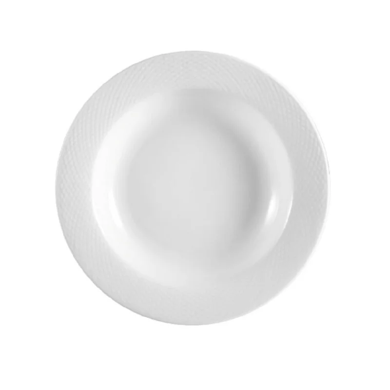 restaurantsupply-12345896