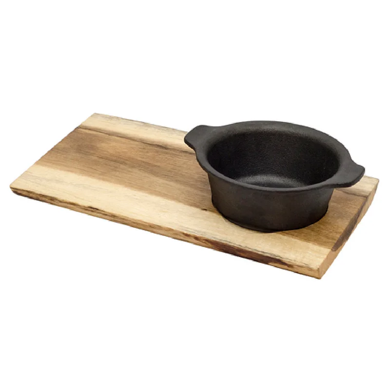 restaurantsupply-12345938