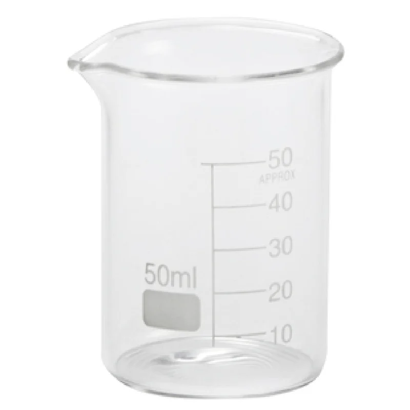 restaurantsupply-12346779