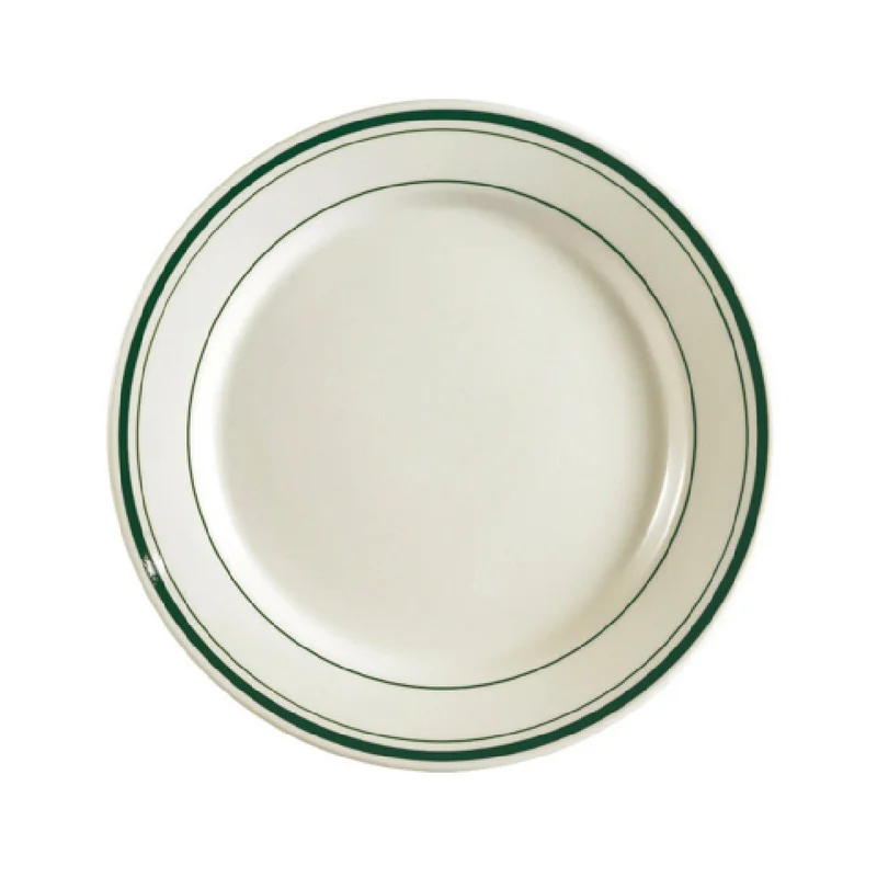 restaurantsupply-12346929