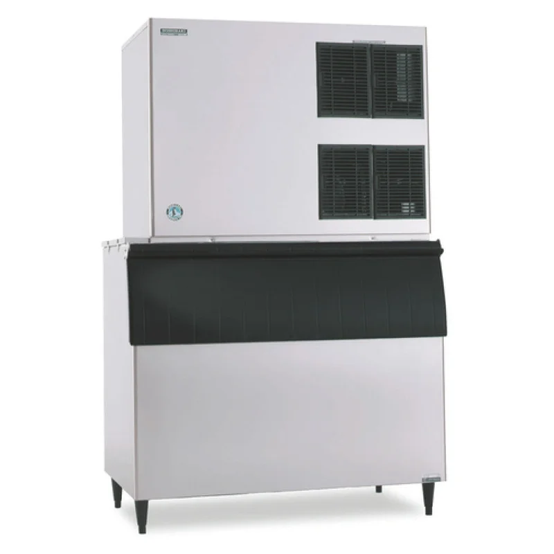 restaurantsupply-12347765