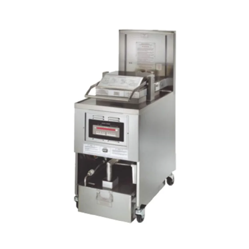 restaurantsupply-12348366