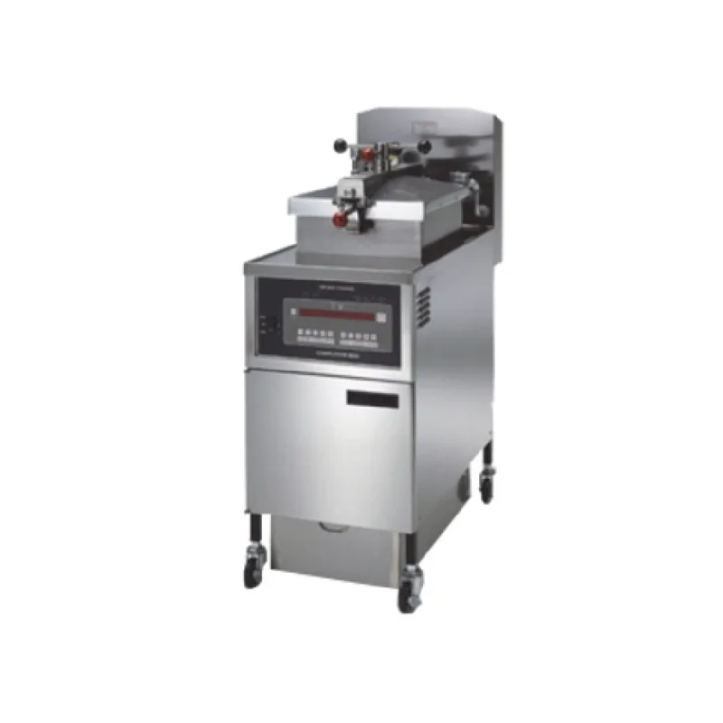 restaurantsupply-12348419
