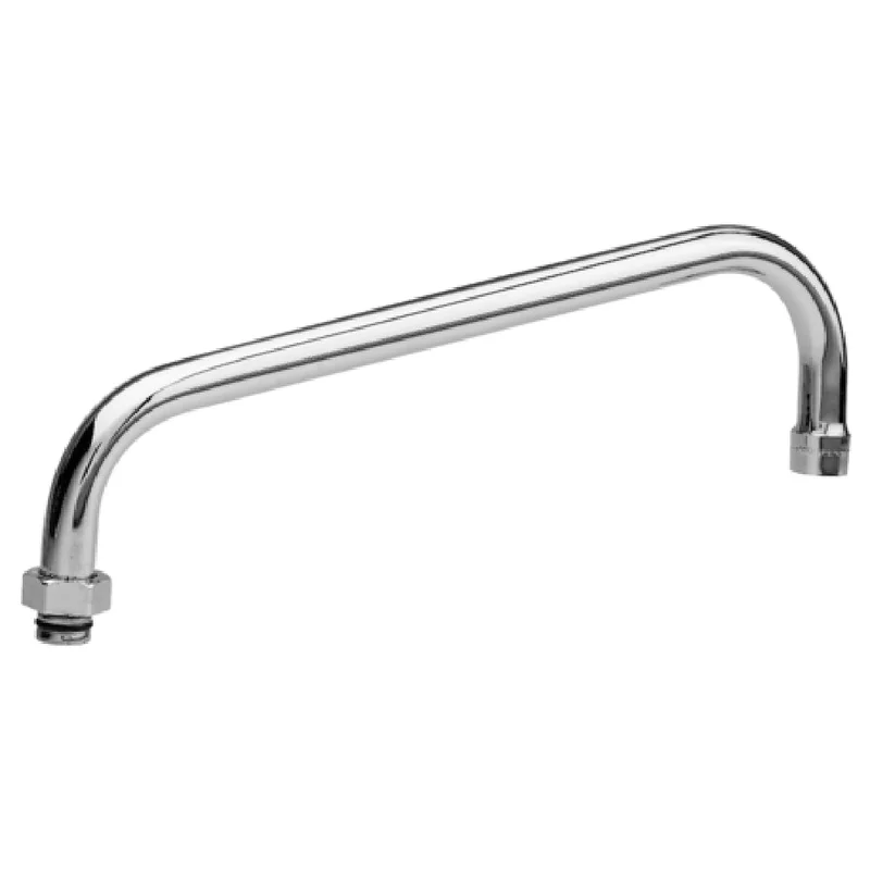 restaurantsupply-12349038
