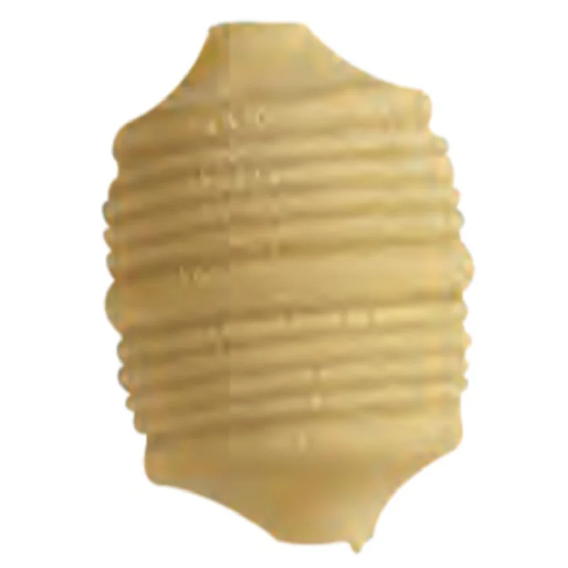 restaurantsupply-12350306
