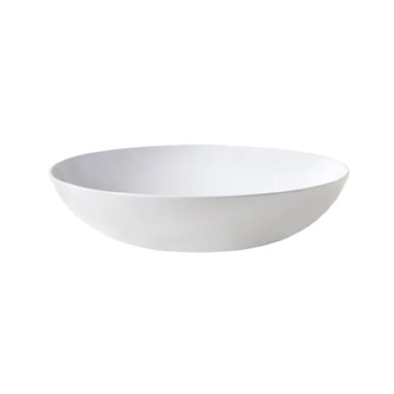restaurantsupply-12350335