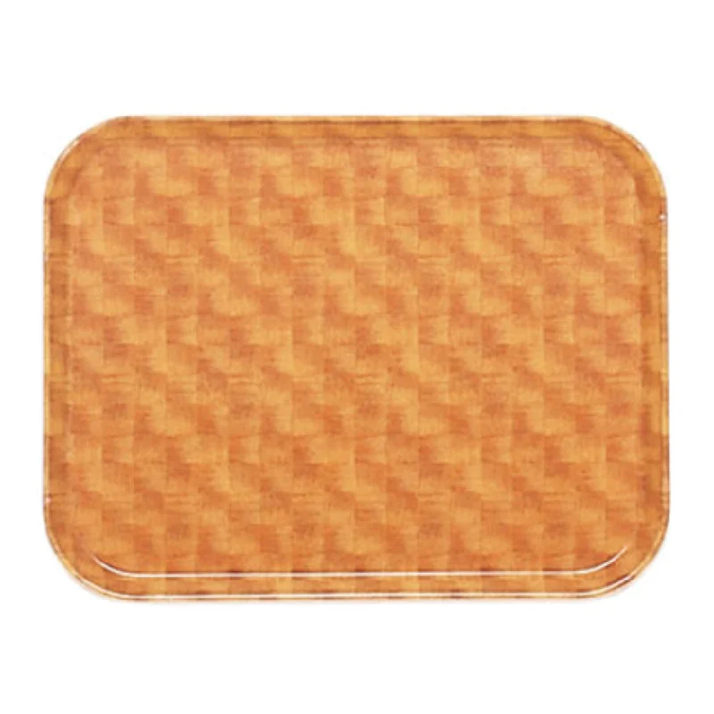 restaurantsupply-12351022