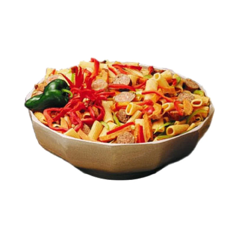 restaurantsupply-12352043