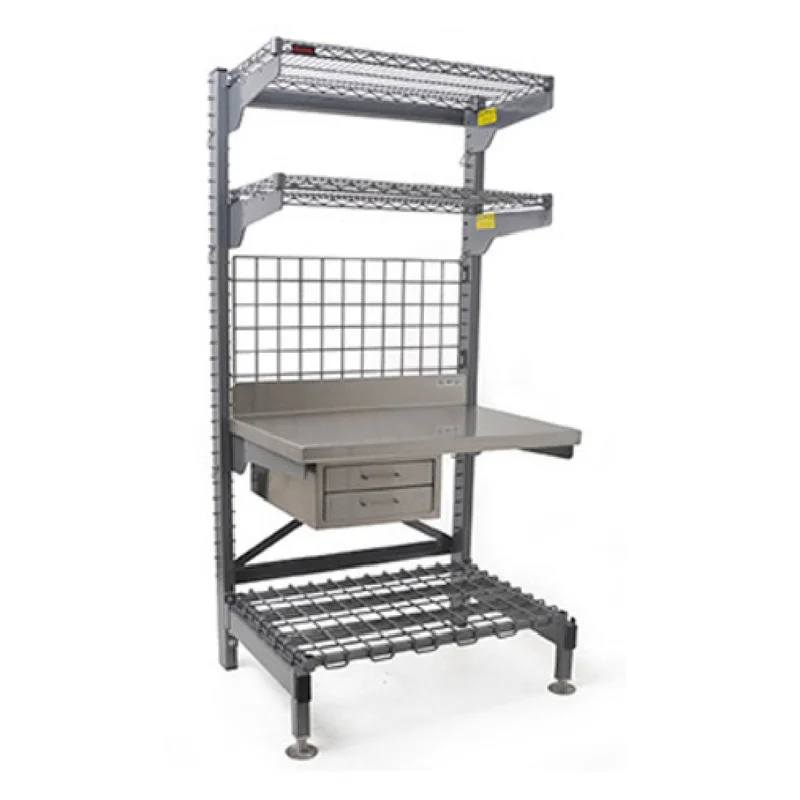 restaurantsupply-12352548