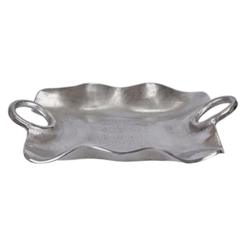 restaurantsupply-12352831