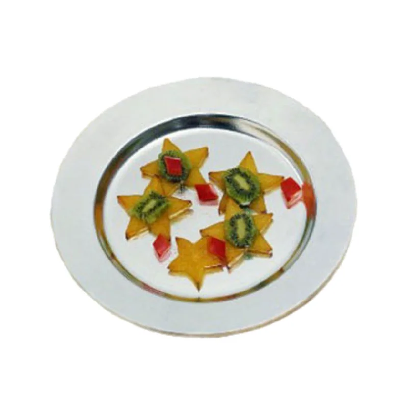 restaurantsupply-12353033