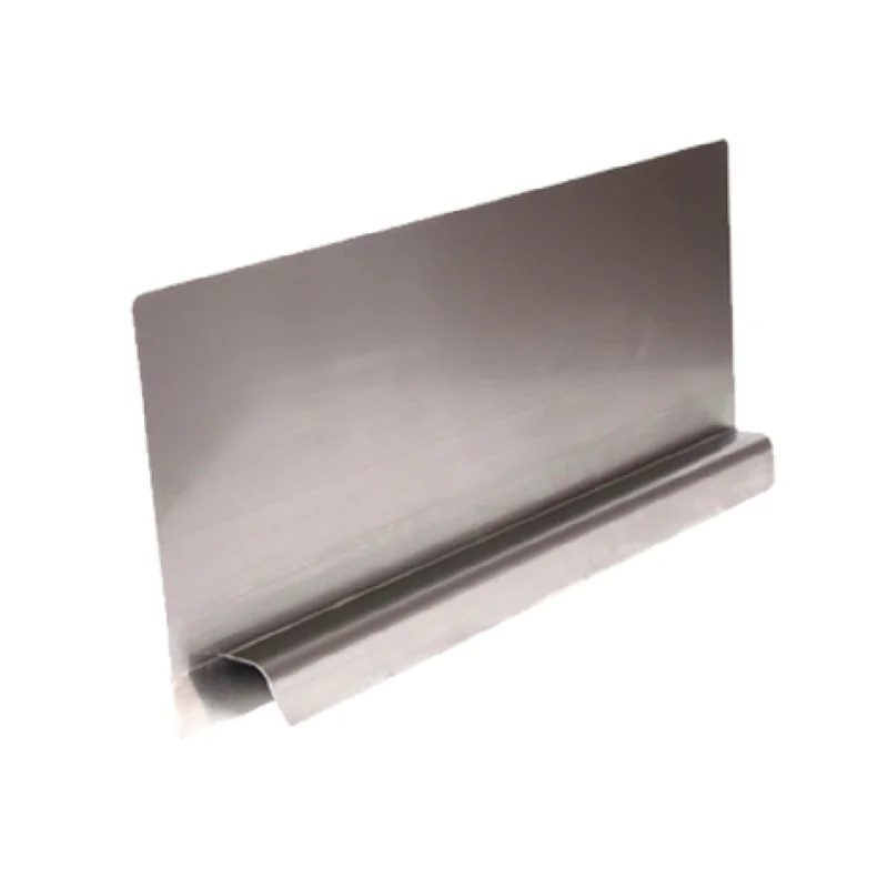 restaurantsupply-12353740